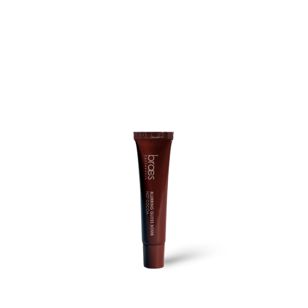 ملمّع شفاه Blurring Gloss Bomb