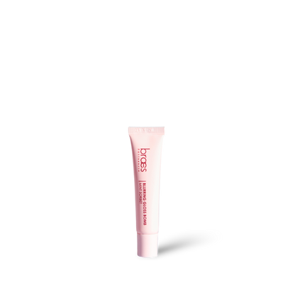 ملمّع شفاه Blurring Gloss Bomb