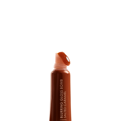 ملمّع شفاه Blurring Gloss Bomb