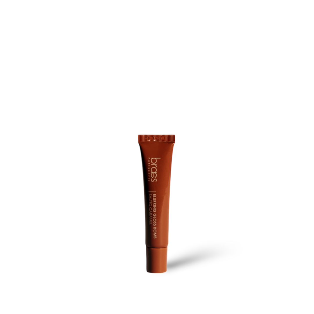 ملمّع شفاه Blurring Gloss Bomb