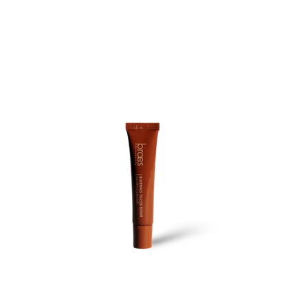 ملمّع شفاه Blurring Gloss Bomb