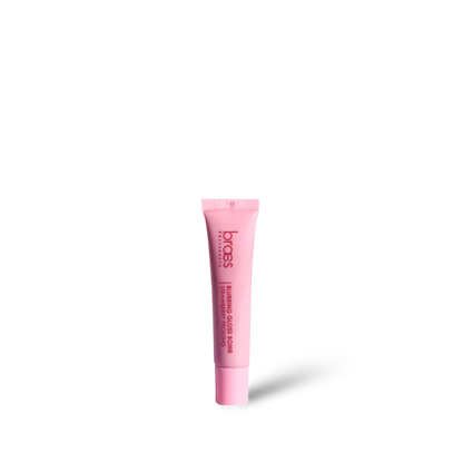 ملمّع شفاه Blurring Gloss Bomb