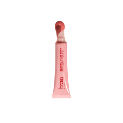 Braes The Blurring Gloss Bomb