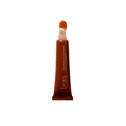 Braes The Blurring Gloss Bomb
