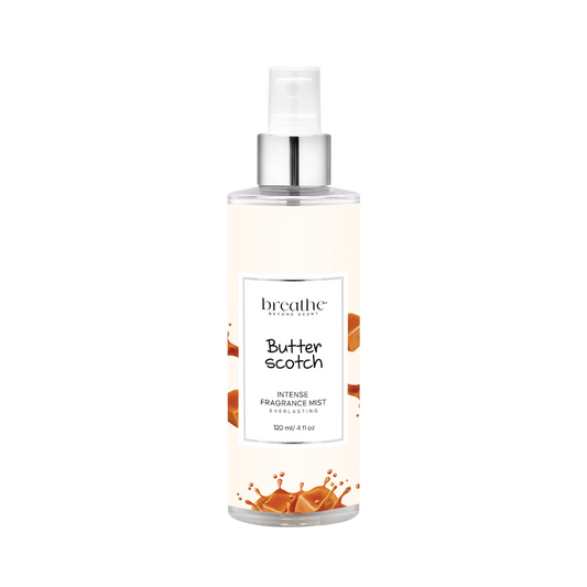 بخاخ عطري مركز بالباترسكوتش
