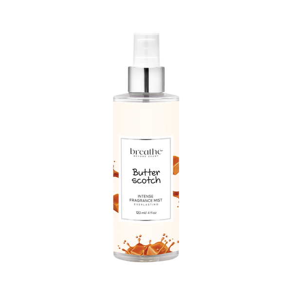بخاخ عطري مركز بالباترسكوتش