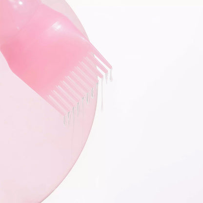 Brush Works Hair Oil Applicator