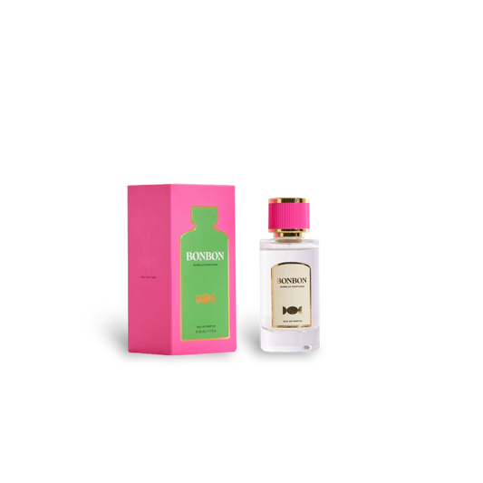Bonbon Perfume