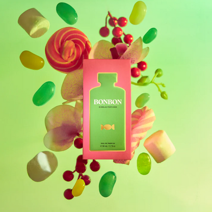 Bonbon Perfume