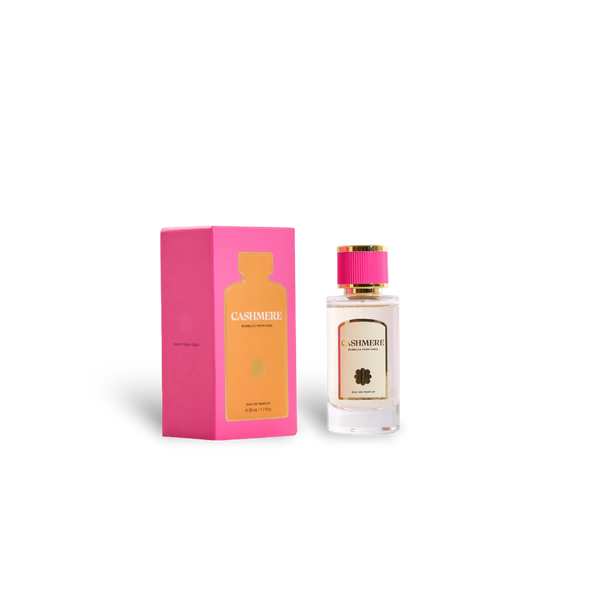 عطر الكشمير