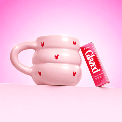 Bubblzz Dear You – Main Character Starter Pack (Vanilla Kiss)