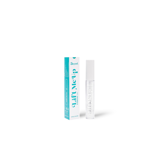 Lift Me Up Eyebrows Gel