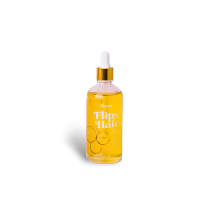 Hair Follicle Stimulator