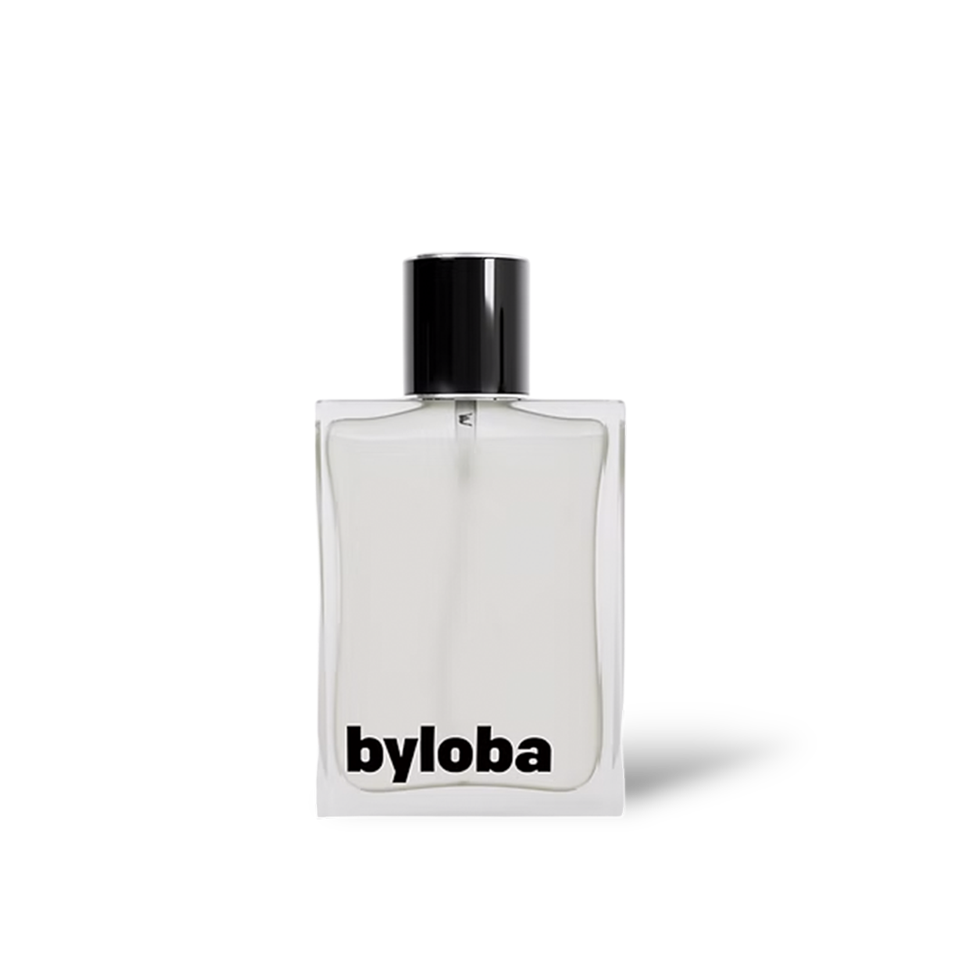 عطر بلانش