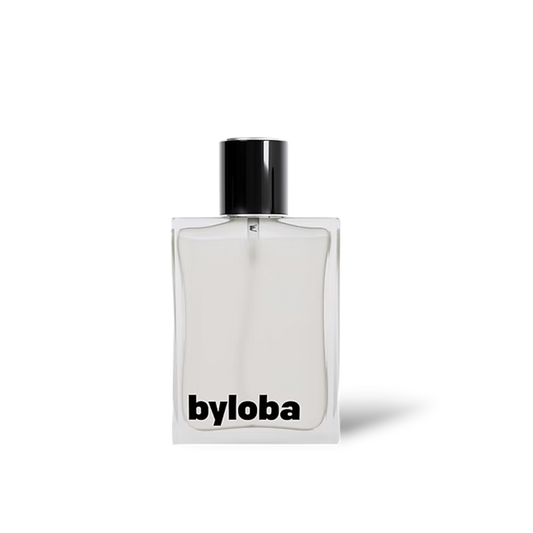 عطر بلانش
