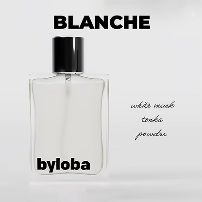 عطر بلانش