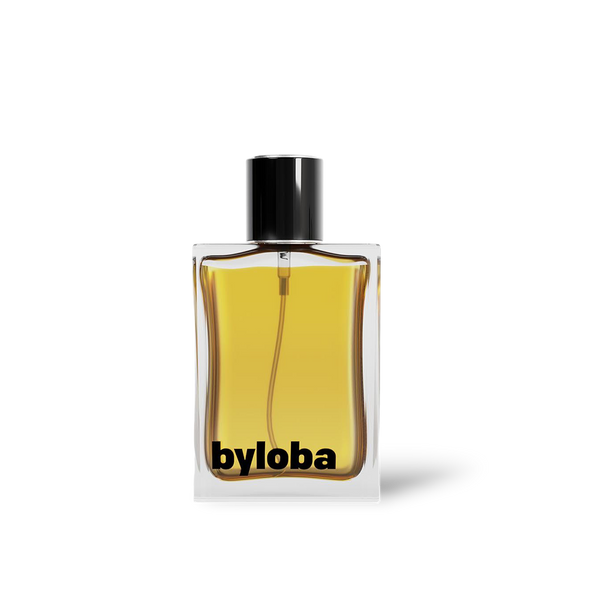 عطر بوشون