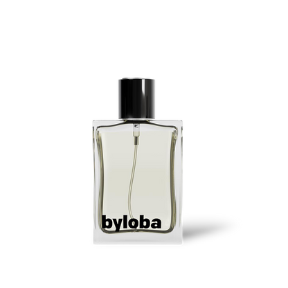 عطر كيمونو