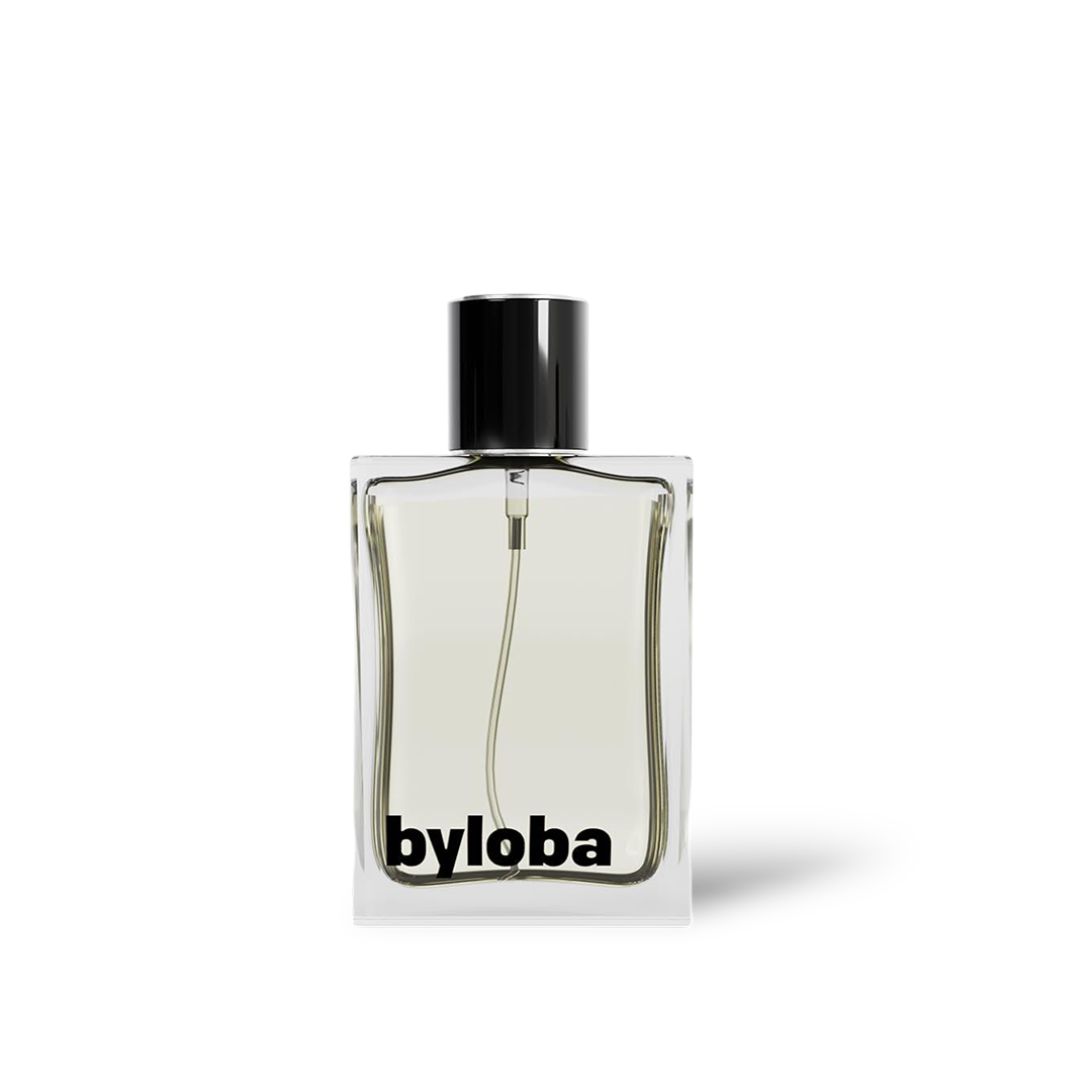 عطر ماتشا سيج