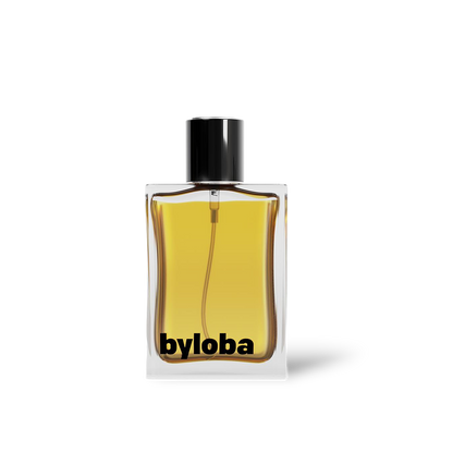 عطر رويال ووترز