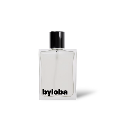 Very Demure Perfume
