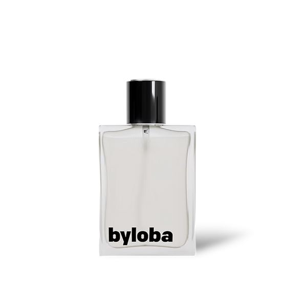 عطر فيري ديميور