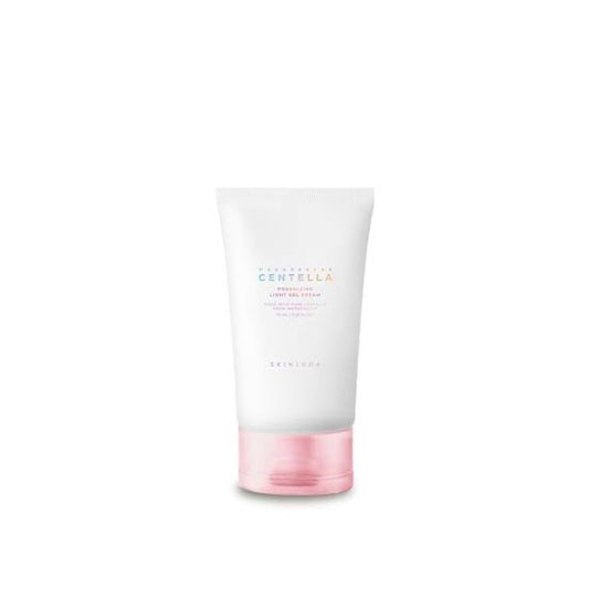 SKIN1004 - Madagascar Centella Poremizing Light Gel Cream