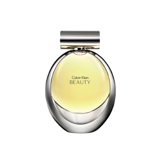 عطر الجمال أو دو بارفان