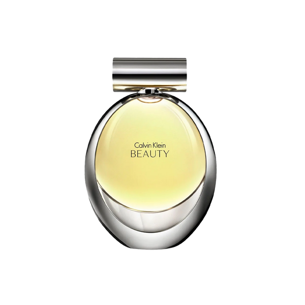 عطر الجمال أو دو بارفان