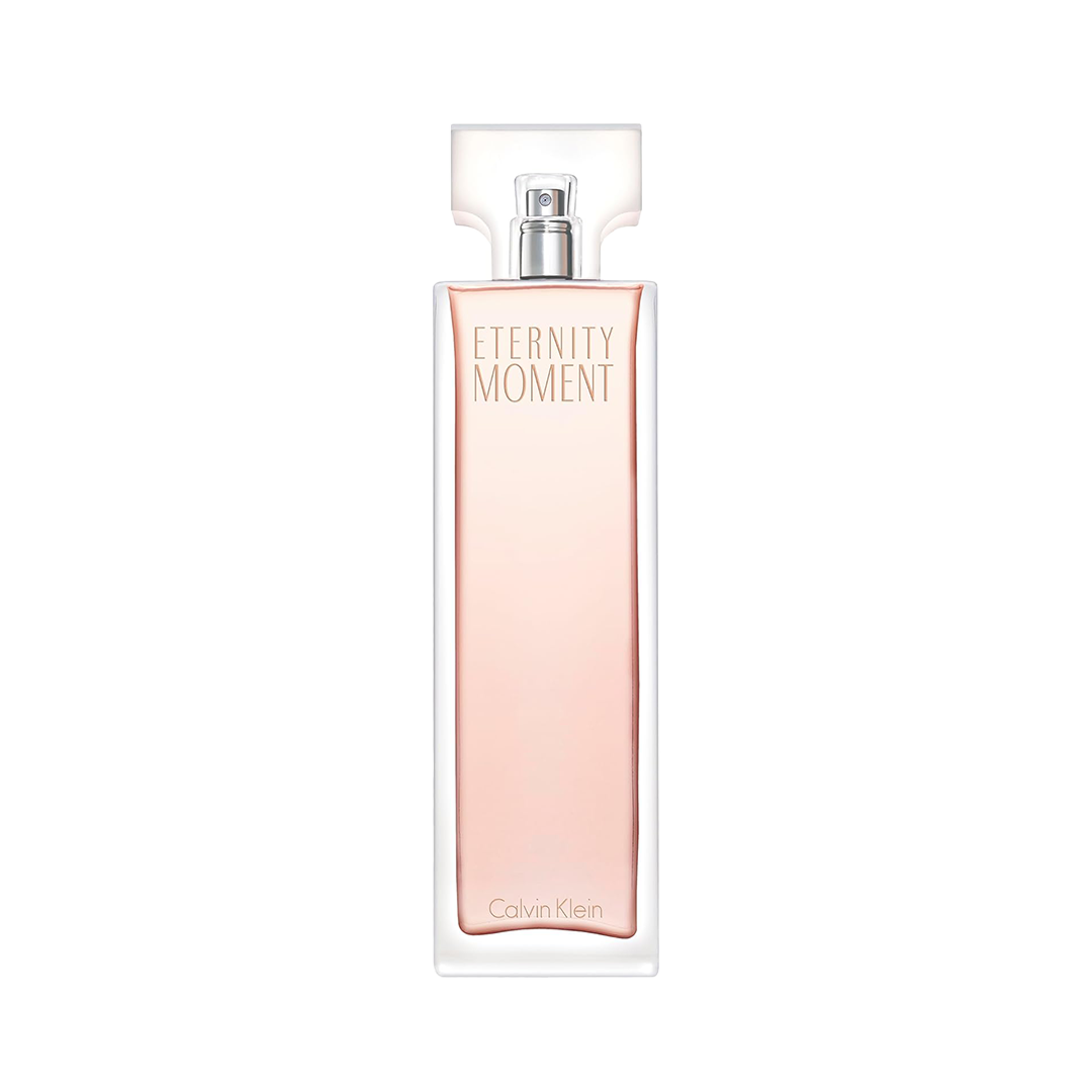 عطر ايتيرنتي مومنت أو دو بارفان