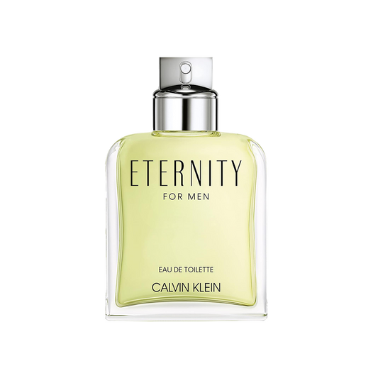 عطر إترنيتي - للرجال