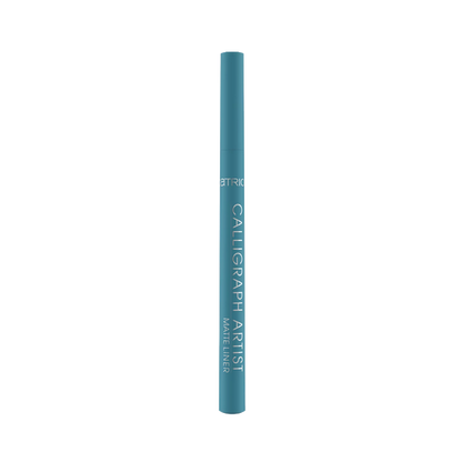 20H Ultra Precision Gel Eye Pencil Waterproof