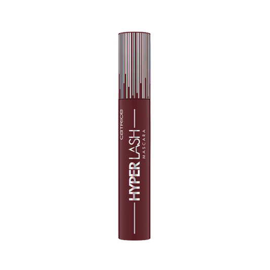 Hyper Lash Mascara