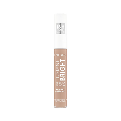 Instant Bright Serum Concealer