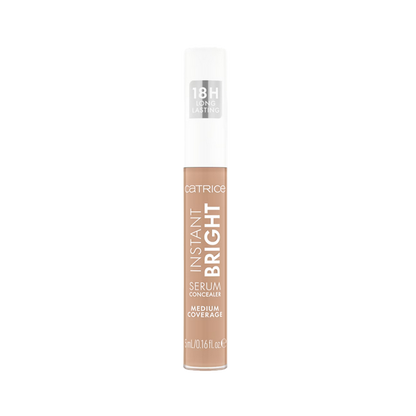 Instant Bright Serum Concealer