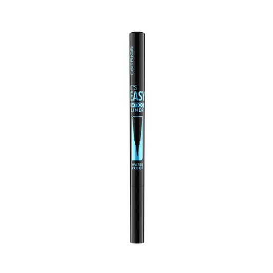 It's Easy Tattoo Liner Waterproof