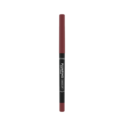 Plumping Lip Liner