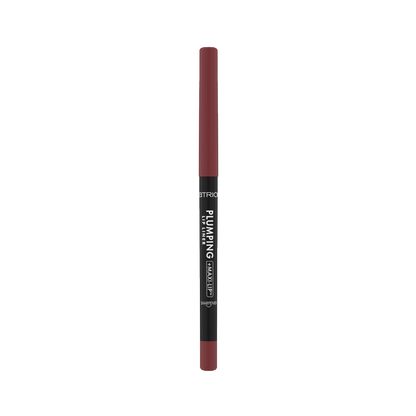 Plumping Lip Liner