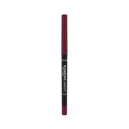 Plumping Lip Liner