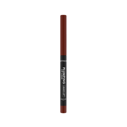 Plumping Lip Liner