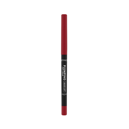 Plumping Lip Liner