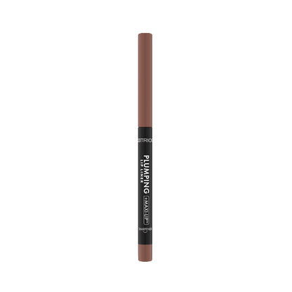 Plumping Lip Liner