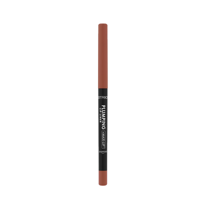 Plumping Lip Liner
