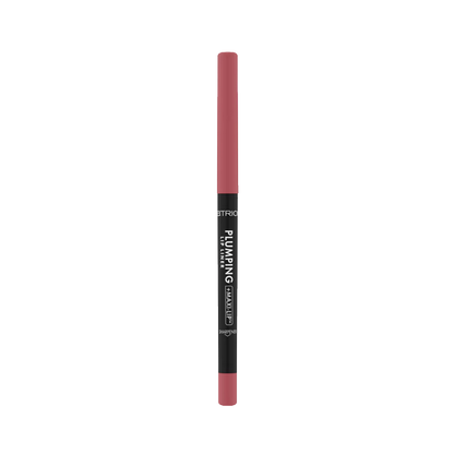 Plumping Lip Liner
