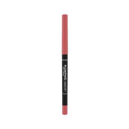 Plumping Lip Liner