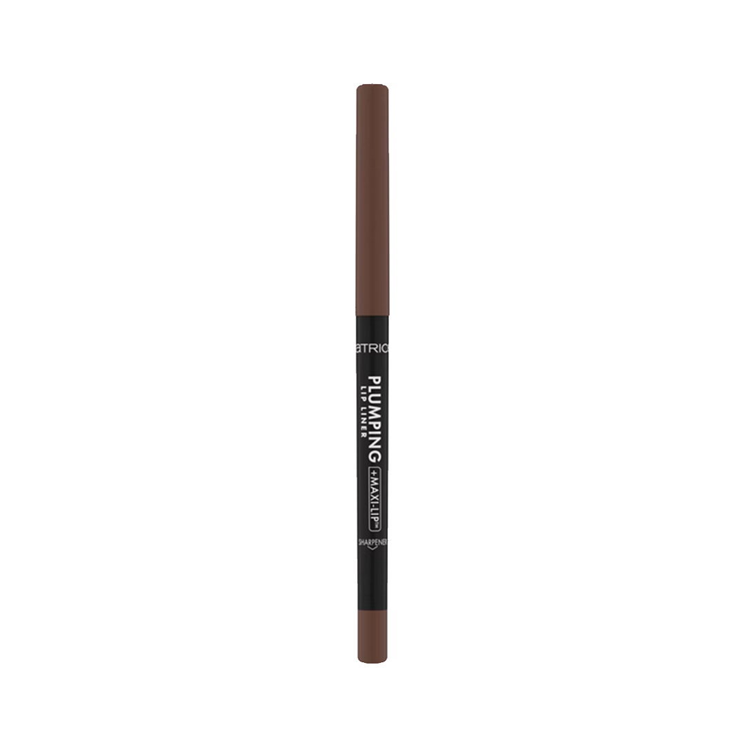 Plumping Lip Liner
