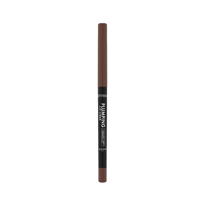 Plumping Lip Liner