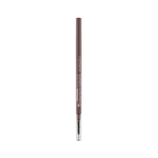Slim'Matic Ultra Precise Brow Pencil Waterproof