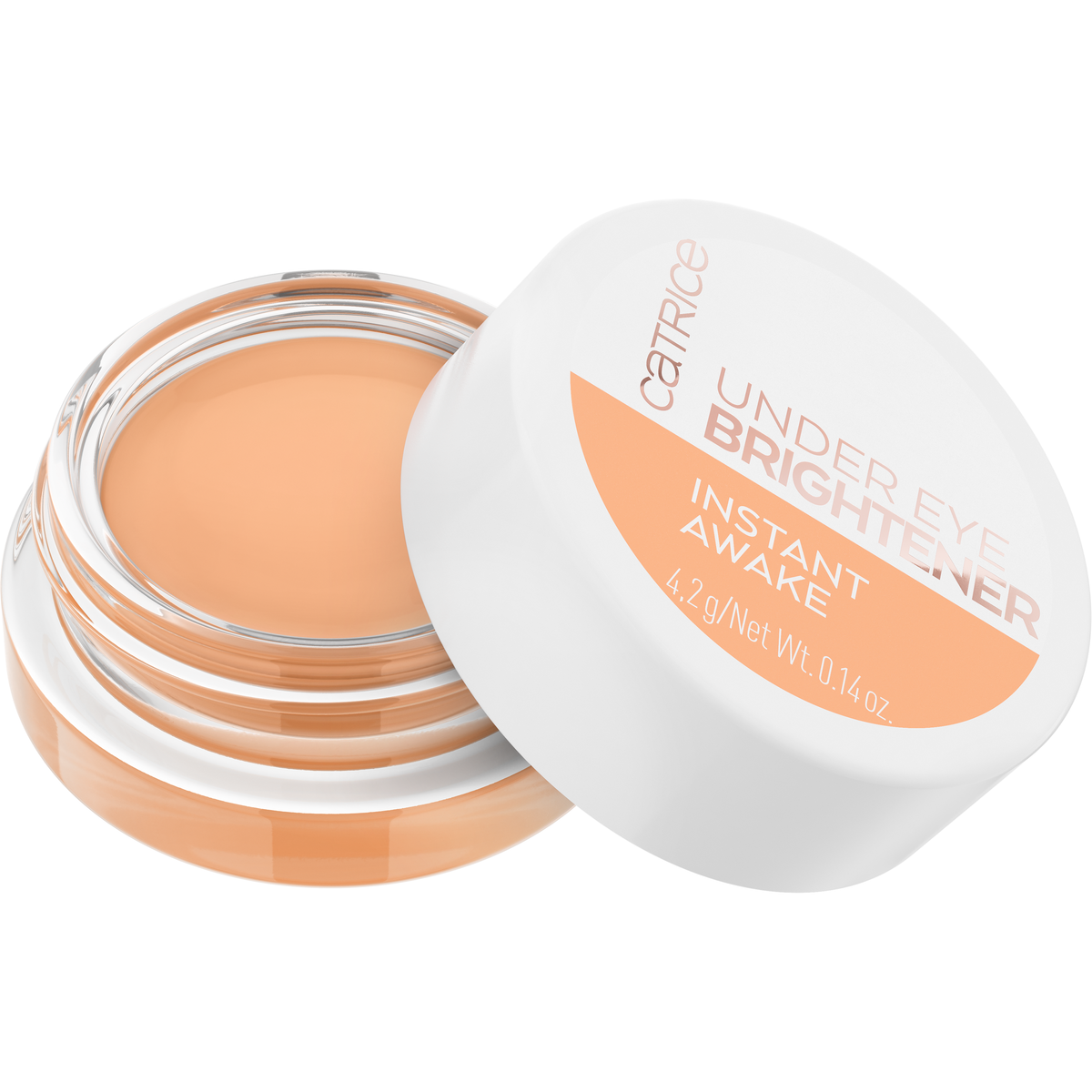 CATRICE Under Eye Brightener 020