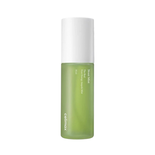 Real Noni Energy Ampoule